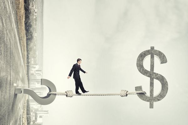 图片来源：视觉中国