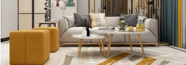 云设计平台酷家乐获E轮融资,估值达10亿美元