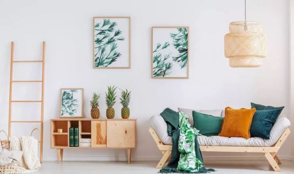 云设计平台酷家乐获E轮融资,估值达10亿美元