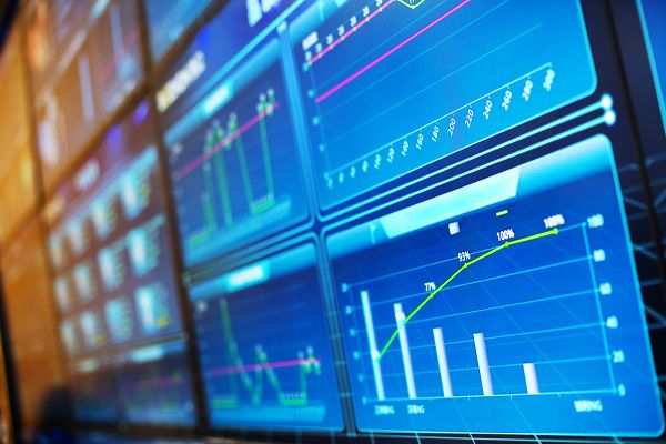 观察+ | 挽救中国服装工厂,提高流水线效率还不够