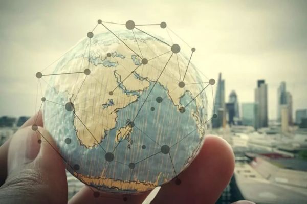 市值225亿美元的Stripe是如何出海扩张的?