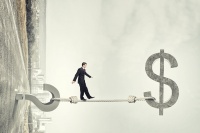 普华永道：上半年TMT行业投资金额降至三年低位，资本寒冬仍在持续