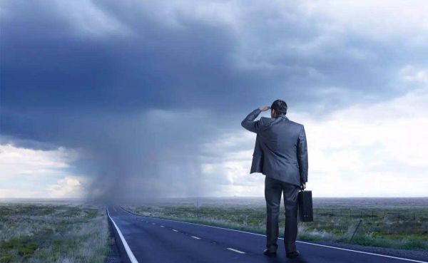 资本市场遇冷,爱回收“亏”在“治标不治本”