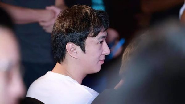 想冻住王思聪不容易