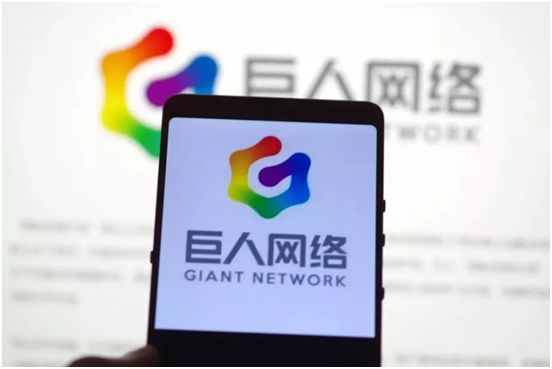 2019游戏业乱象:高管入狱、主业衰退,并购爆雷