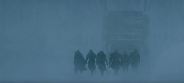 是时候认真谈一谈基金的节奏管理了