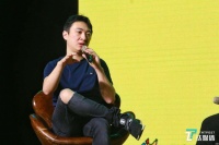 王思聪股权遭冻结，真要回万达上班了？