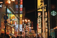 从日本消费的“人货场”重构规律，看中国新品牌如何从0到1？