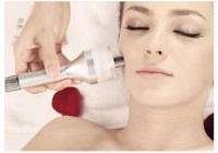 医美国际上市启示录：颜值经济看似很美，但想赚钱盈利却很难？