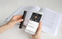 当AI开始拥有“潜意识”