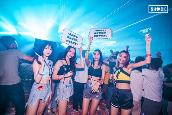 36氪首发 | 电子烟品牌「KMOSE刻米」再获3000万A轮融资