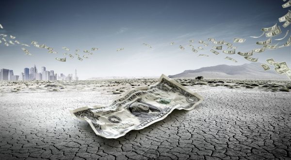 图片来源@全景网