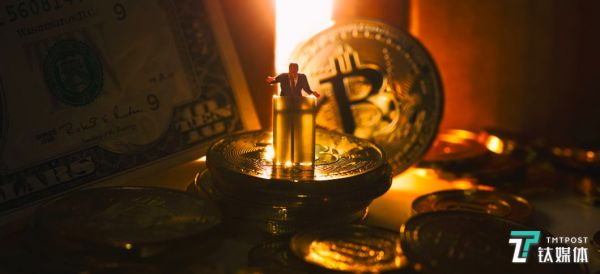 图片来源：视觉中国