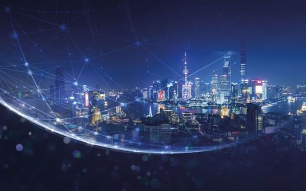 数字化失序时代来临,请系好安全带