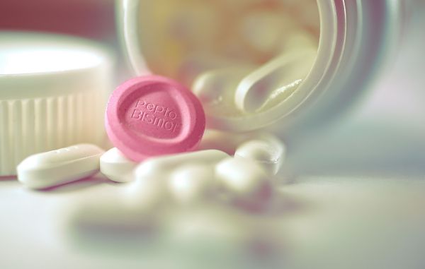 创投日报 | 「Flowerplus 花加」完成3500万元B1轮融资，「连美科技」如何把握工装领域新机会，以及今天值得关注的12个早期项目