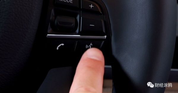 谁是Cerence:Siri背后的语音巨头,开讲中国汽车软件概念