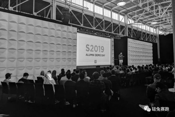 硅谷年轻VC的围城