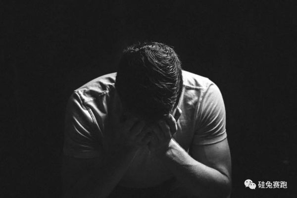 硅谷年轻VC的围城