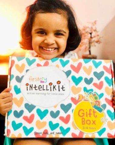 背靠软银的印度母婴巨头 FirstCry 进军中东,能碾压其他竞争者吗?