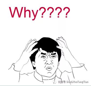 20场企业内训后，我总结出落地增长最常见的4个坑