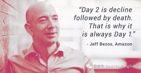 20场企业内训后，我总结出落地增长最常见的4个坑