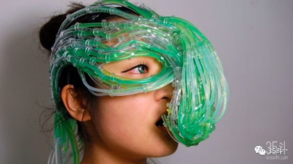 10大食品黑科技：昆虫蛋白、人造肉、可食用包装、DNA饮食