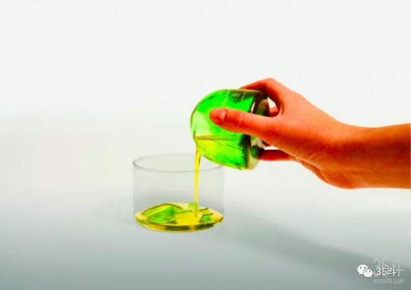 10大食品黑科技：昆虫蛋白、人造肉、可食用包装、DNA饮食