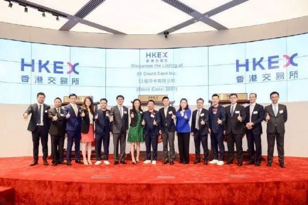 爬虫谋杀独角兽