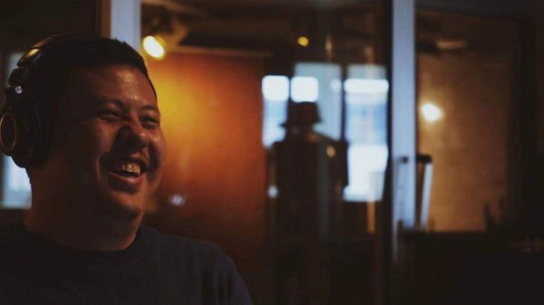 36氪首发 | 前豆瓣音乐总经理创立音乐制作公司,「美丽音乐」获数百万元天使轮融资