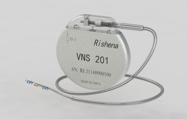 36氪首发 | 自主研发有源植入神经刺激器,「瑞神安」获数千万元A轮融资