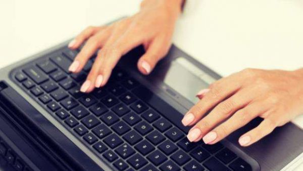 自媒体如何走出焦虑？