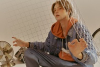 用快时尚的方法做设计师品牌，月销过亿的「Bosie」是这样抓住95后年轻消费者