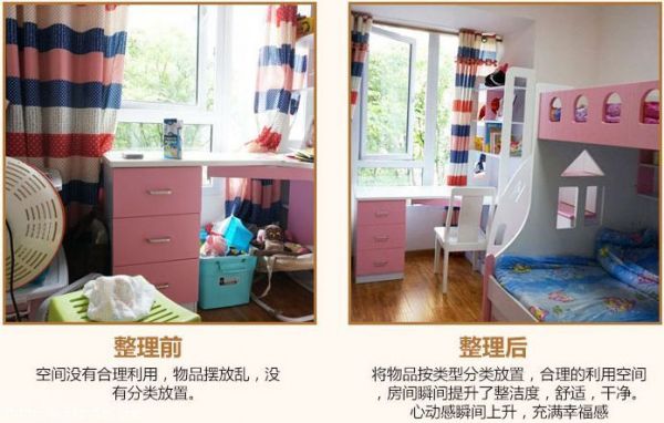 迷你仓,走不出北上广深