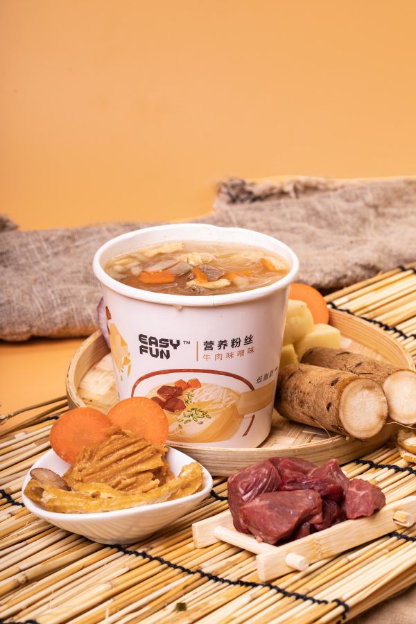 销售额年内翻4倍,「薄荷健康」准备all in“健康消费”