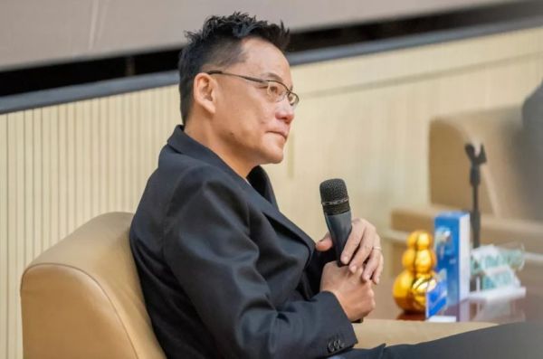 李国庆:知识付费行业现状及弊端