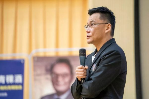 李国庆:知识付费行业现状及弊端