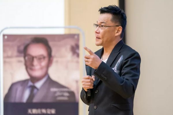 李国庆:知识付费行业现状及弊端