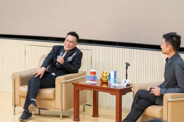 李国庆:知识付费行业现状及弊端