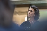 创始人正在“杀死”独角兽