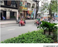 越南经济崛起的真相