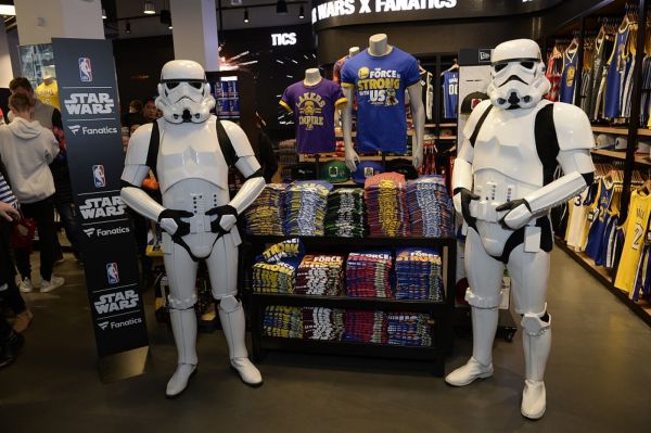 图片来源@视觉中国