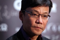 当当，你怎么看？