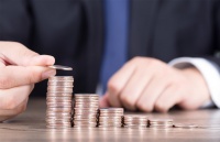 资管新规出现重大松动 募资难“紧箍咒”已解？