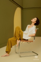 「NEIWAI内外」完成1.5亿元C轮融资，启明创投领投