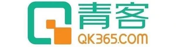 青客公寓11月5日挂牌纳斯达克,租金贷和续租率为主要隐忧