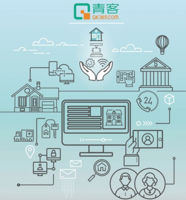 青客公寓11月5日挂牌纳斯达克,租金贷和续租率为主要隐忧