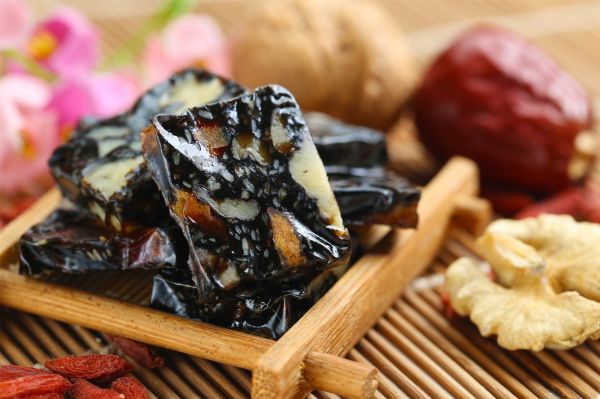 图片来源@全景网