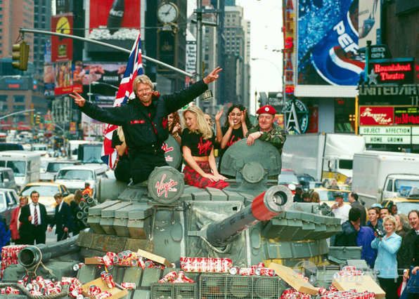 太空旅行第一股,今晚带你看星空