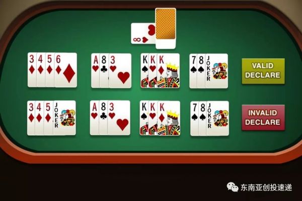 今年印度最火的“真金游戏”，本地玩家到底怎么看风口效应？