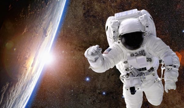 图片来源@视觉中国